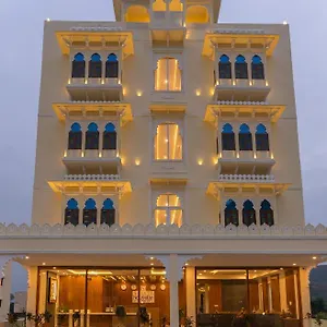 arista-by-nouvelle-hotels-resorts.udaipurhotels.org/