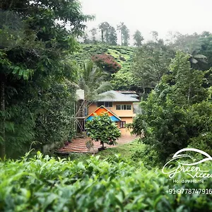 green-holidayhome.kerala-hotels.net/
