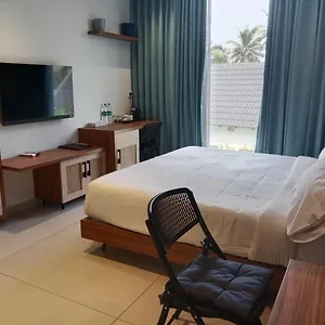 anansa-boutique-hotel-by-the-kannur-club.kerala-hotels.net/