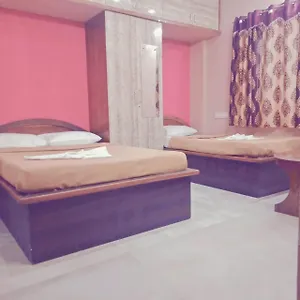 sri-sapthagiri-comfort.mysorehotels.org/